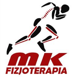 MK Fizjoterapia