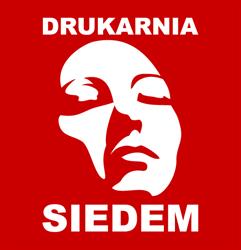 Studio Siedem