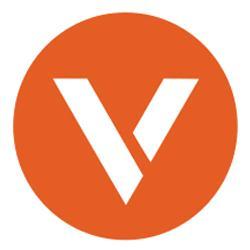 Vilaro Marketing Małych i Średnich Firm