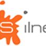 Logo-Silneo