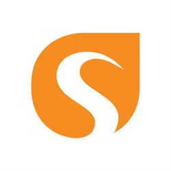Silneo