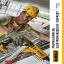 Cennik elektronarzędzi Dewalt