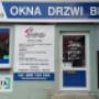 Dodane przez klienta firmy 16.12.2015