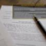 Prawo administracyjne