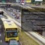 Prawo transportowe