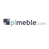 PLMEBLE
