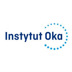 Instytut Oka Warszawa
