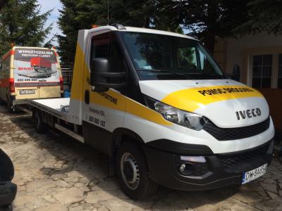 IVECO-DAILY-2015r