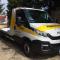 IVECO-DAILY-2015r