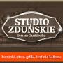 Dodane przez klienta firmy 15.11.2016