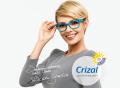 szkła progresywne firmy ESSILOR