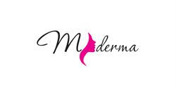 Mderma