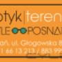 Dodane przez klienta firmy 21.12.2015