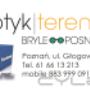 Dodane przez klienta firmy 21.12.2015
