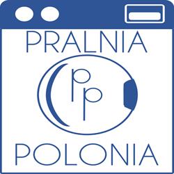 Pralnia Polonia Samoobsługowa