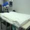 Koldra-o-wym-160x200-cm-