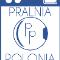 Logo-Pralni-Polonia