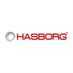 HASBORG