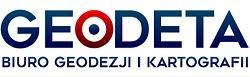 Biuro Geodezji i Kartografii GEODETA Robert Plebanek