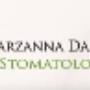 Logo firmy