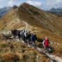 tatry Zachodnie