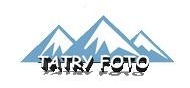 Tatry-Foto