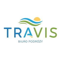 Biuro podróży TRAVIS