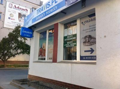 bilety-autokarowe-Olsztyn