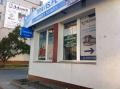 Jak kupić tani bilet autokarowy za granicę