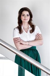 Adwokat Anna Gręda-Adamczyk - Kancelaria Adwokacka Łódź