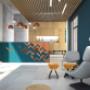 Hotel Faros