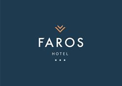 Hotel Faros