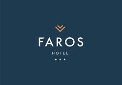 Hotel Faros