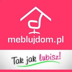 MeblujDom.pl - sklep meblowy