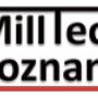 Milltec logotyp