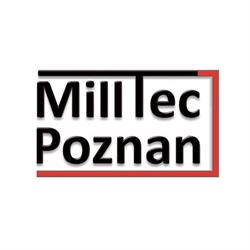 Milltec Poznań sp. z o.o.