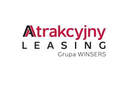 Atrakcyjny-Leasing