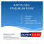 Katalog produktów ZIMERTECH