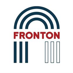 Fronton
