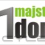 Dodane przez klienta firmy 31.12.2015 - Remonty Lubań
