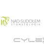 Dodane przez klienta firmy 31.12.2015