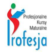 Studio Profesja