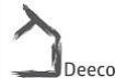 Deeco
