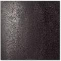 Płytka ceramiczna Alfalux Vertigo Graphite Lappato 60 x 60 cm