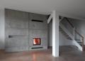 Beton architektoniczny