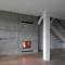 beton-architektoniczny
