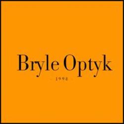 optyk terenski BRYLE SWARZĘDZA