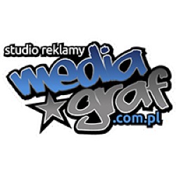 Mediagraf Piotr Urbanek - Mediagraf.com.pl