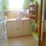 Dodane przez klienta firmy 3.01.2016