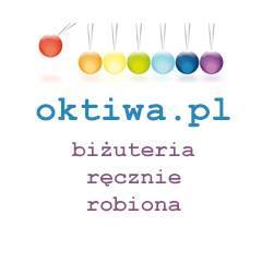 Pracownia Oktiwa